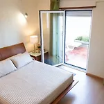 Window To The Sea Apartamento *
