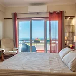 Apartamento Window To The Sea *