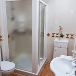 Window To The Sea