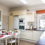Apartamento Window To The Sea