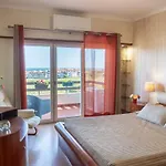 Apartamento Window To The Sea