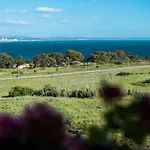Window To The Sea * Oeiras