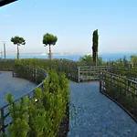 Window To The Sea Apartamento