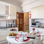 Apartamento Window To The Sea