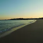 Window To The Sea