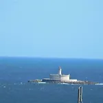 Apartamento Window To The Sea Oeiras