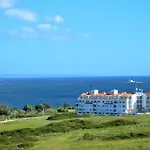 Window To The Sea