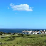 Apartamento Window To The Sea Oeiras