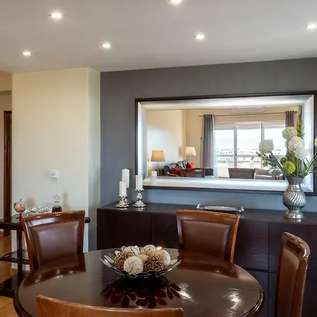 Window To The Sea * オエイラス