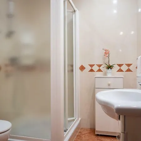 Window To The Sea オエイラス