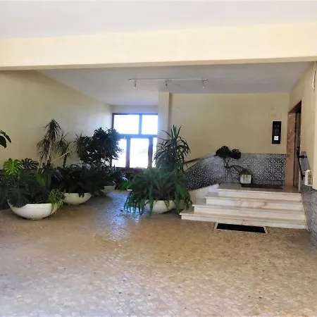 Window To The Sea オエイラス