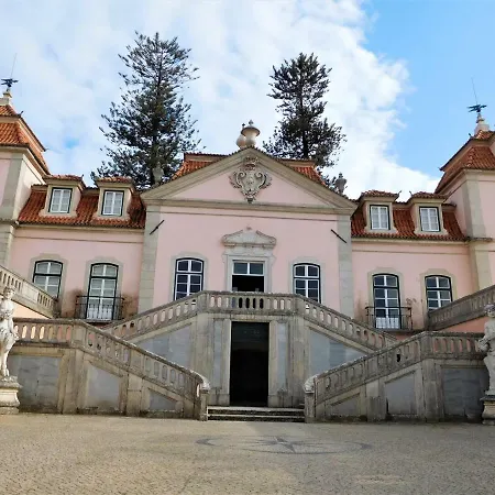 アパート Window To The Sea オエイラス