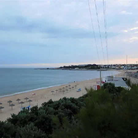 Window To The Sea