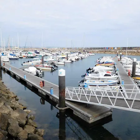 Window To The Sea * オエイラス