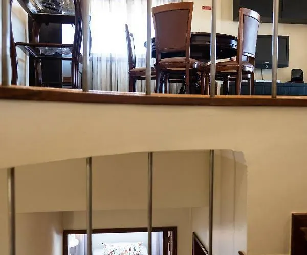 Window To The Sea Appartamento