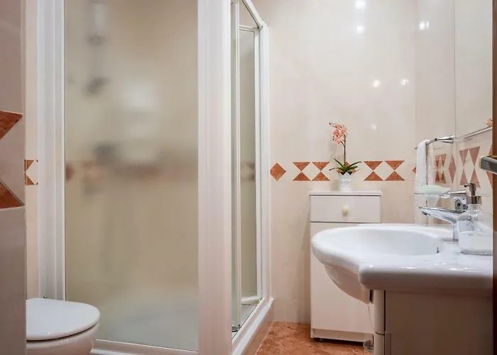 Window To The Sea Oeiras