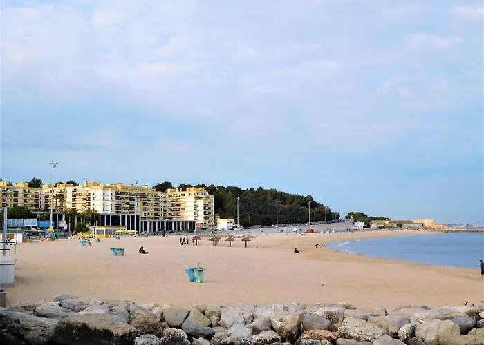 Window To The Sea Appartamento *