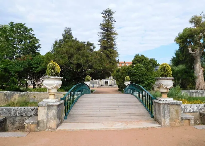 Appartamento Window To The Sea