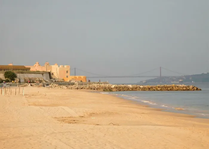 Appartamento Window To The Sea