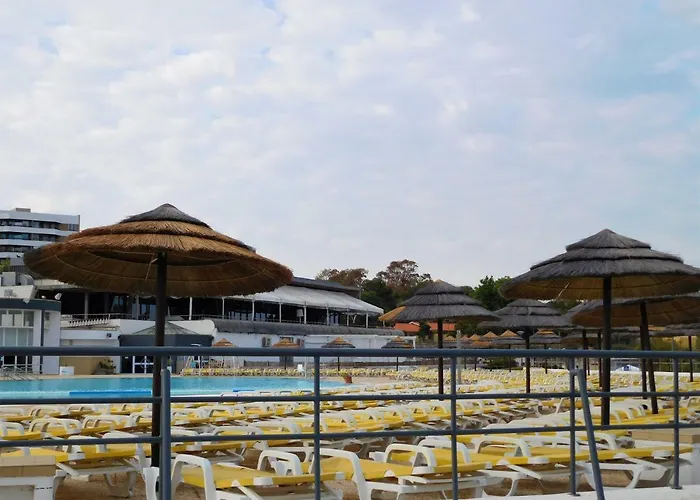 Window To The Sea Oeiras